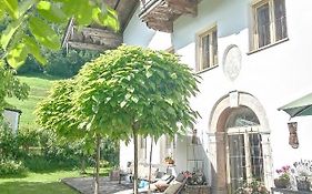 Freundsheimhof